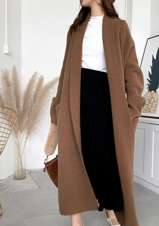Cardigan Marlene