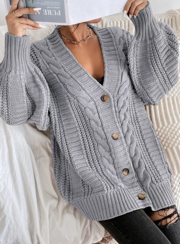 Cardigan Ayda 11111