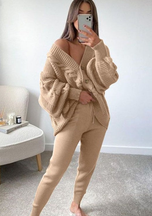 Cardigan Ayda 11111