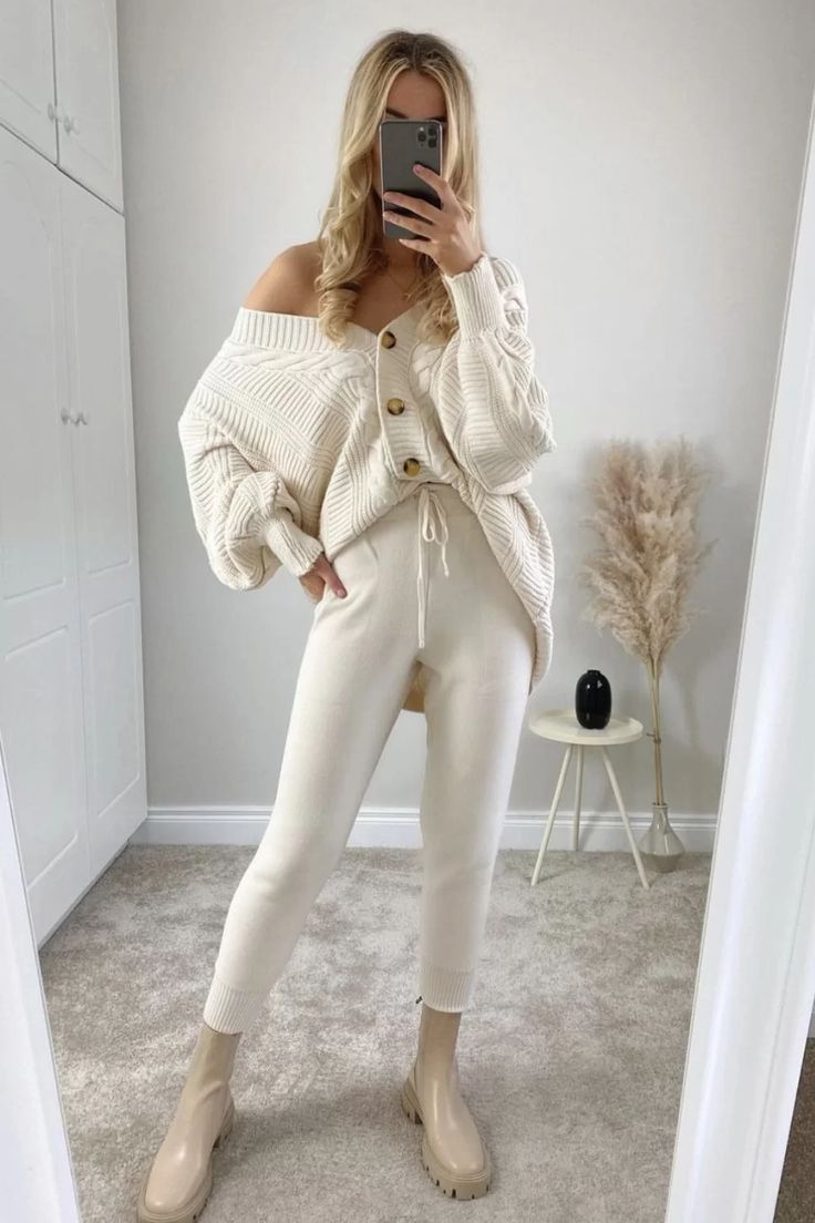 Set Ayda